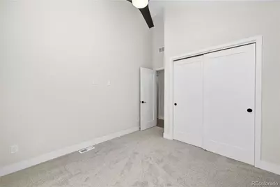 119 Wheeler Road, Winter Park, CO 80482 - Photo 23