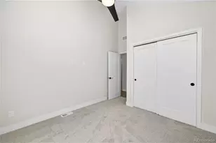 119 Wheeler Rd, Winter Park, CO 80482 - Photo 23