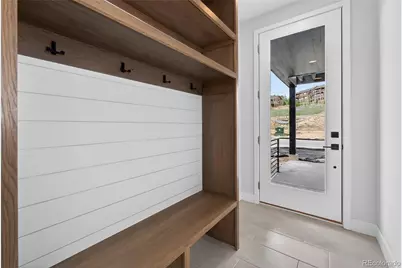 119 Wheeler Road, Winter Park, CO 80482 - Photo 5