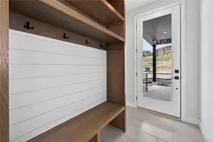 119 Wheeler Rd, Winter Park, CO 80482 - Photo 5