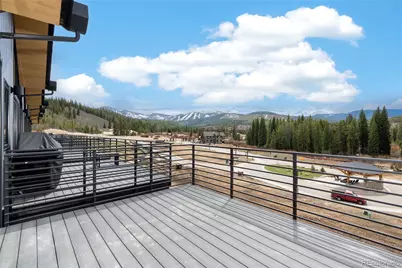 119 Wheeler Road, Winter Park, CO 80482 - Photo 19