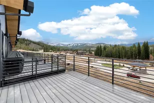 119 Wheeler Rd, Winter Park, CO 80482 - Photo 19