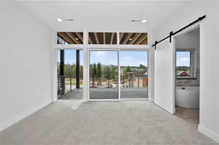 119 Wheeler Rd, Winter Park, CO 80482 - Photo 29
