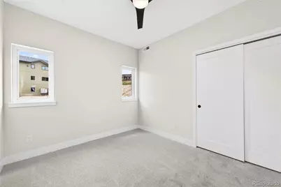 119 Wheeler Road, Winter Park, CO 80482 - Photo 43