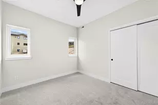 119 Wheeler Rd, Winter Park, CO 80482 - Photo 43