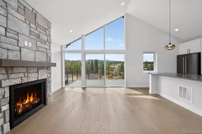 119 Wheeler Road, Winter Park, CO 80482 - Photo 15
