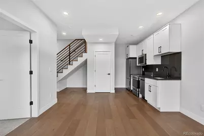 119 Wheeler Road, Winter Park, CO 80482 - Photo 37