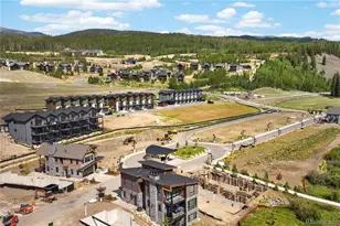 119 Wheeler Rd, Winter Park, CO 80482 - Photo 49