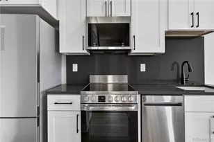 119 Wheeler Rd, Winter Park, CO 80482 - Photo 39