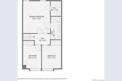 6367 Xavier Street, Arvada, CO 80003 - Photo 35