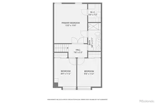 6367 Xavier St, Arvada, CO 80003 - Photo 35