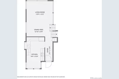 6367 Xavier Street, Arvada, CO 80003 - Photo 37