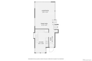 6367 Xavier St, Arvada, CO 80003 - Photo 37