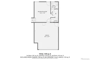 6367 Xavier St, Arvada, CO 80003 - Photo 33