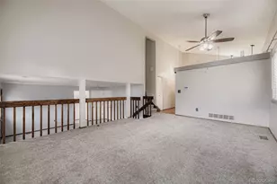 6367 Xavier St, Arvada, CO 80003 - Photo 7