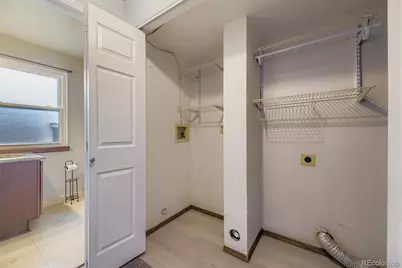 6367 Xavier Street, Arvada, CO 80003 - Photo 25