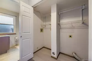 6367 Xavier St, Arvada, CO 80003 - Photo 25