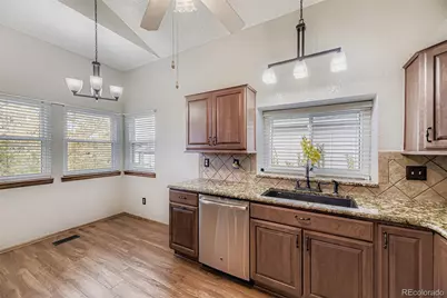 6367 Xavier Street, Arvada, CO 80003 - Photo 9