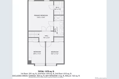 6367 Xavier Street, Arvada, CO 80003 - Photo 31