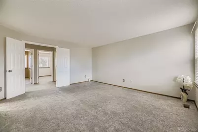 6367 Xavier Street, Arvada, CO 80003 - Photo 19