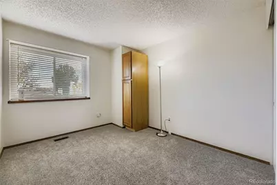 6367 Xavier Street, Arvada, CO 80003 - Photo 23