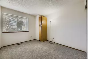 6367 Xavier St, Arvada, CO 80003 - Photo 23