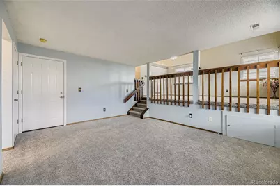 6367 Xavier Street, Arvada, CO 80003 - Photo 15