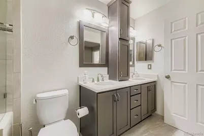 6367 Xavier Street, Arvada, CO 80003 - Photo 21