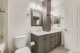 6367 Xavier St, Arvada, CO 80003 - Photo 21