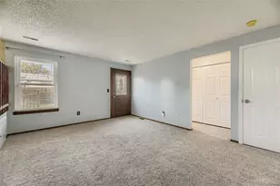 6367 Xavier St, Arvada, CO 80003 - Photo 13