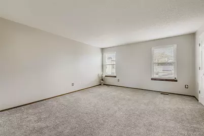 6367 Xavier Street, Arvada, CO 80003 - Photo 17