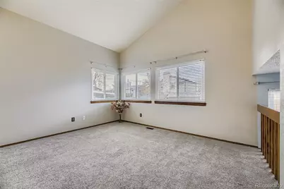 6367 Xavier Street, Arvada, CO 80003 - Photo 5