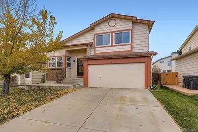 6367 Xavier Street, Arvada, CO 80003 - Photo 3