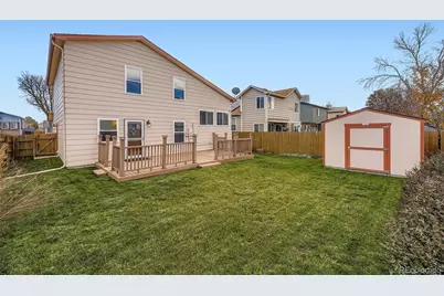 6367 Xavier Street, Arvada, CO 80003 - Photo 29