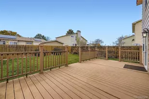 6367 Xavier St, Arvada, CO 80003 - Photo 27