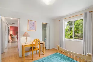 1166 Ouray St, Aurora, CO 80011 - Photo 13