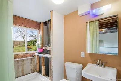 1166 Ouray Street, Aurora, CO 80011 - Photo 15