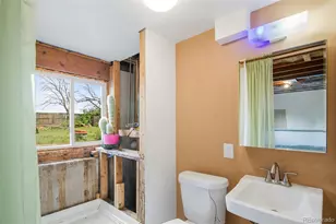 1166 Ouray St, Aurora, CO 80011 - Photo 15