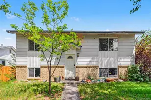 1166 Ouray St, Aurora, CO 80011 - Photo 1