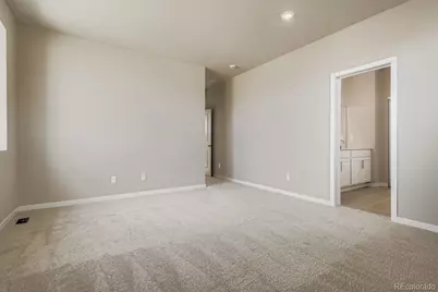 13767 Daffodil Way, Parker, CO 80134 - Photo 17