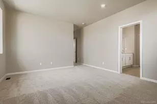 13767 Daffodil Way, Parker, CO 80134 - Photo 17