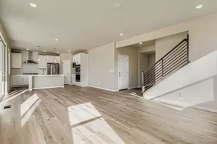 13767 Daffodil Way, Parker, CO 80134 - Photo 7