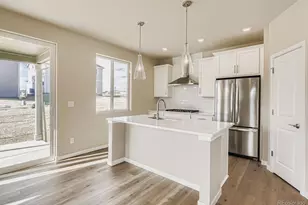 13767 Daffodil Way, Parker, CO 80134 - Photo 11