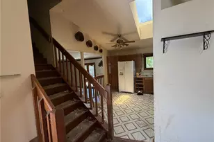 1674 Saulsbury Ct, Loveland, CO 80538 - Photo 5