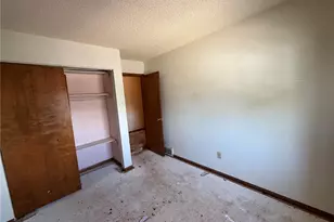 1674 Saulsbury Ct, Loveland, CO 80538 - Photo 15