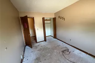 1674 Saulsbury Ct, Loveland, CO 80538 - Photo 13