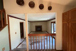 1674 Saulsbury Ct, Loveland, CO 80538 - Photo 9