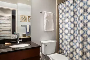 891 14th St, Denver, CO 80202 - Photo 21