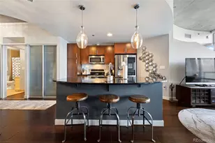 891 14th St, Denver, CO 80202 - Photo 7