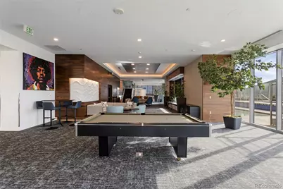 891 14th Street #1806, Denver, CO 80202 - Photo 31